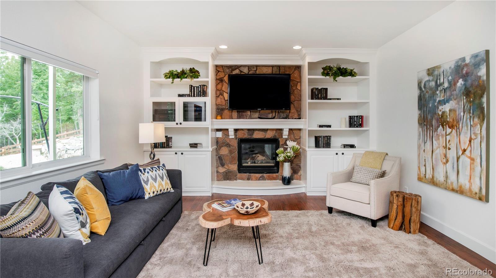 6024 Meadow Drive