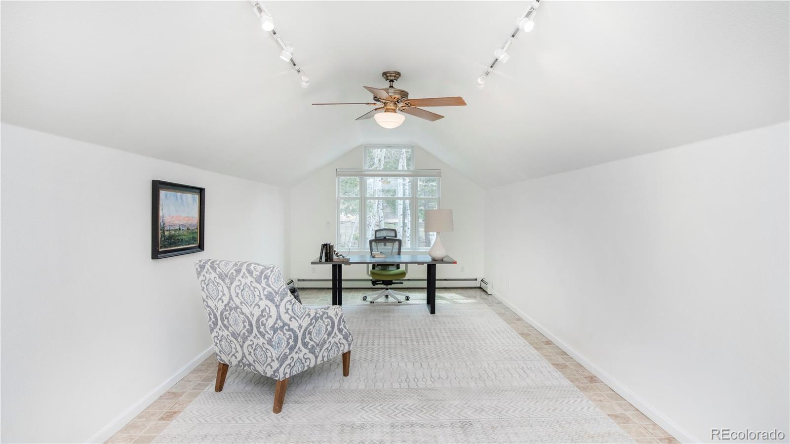 6024 Meadow Drive