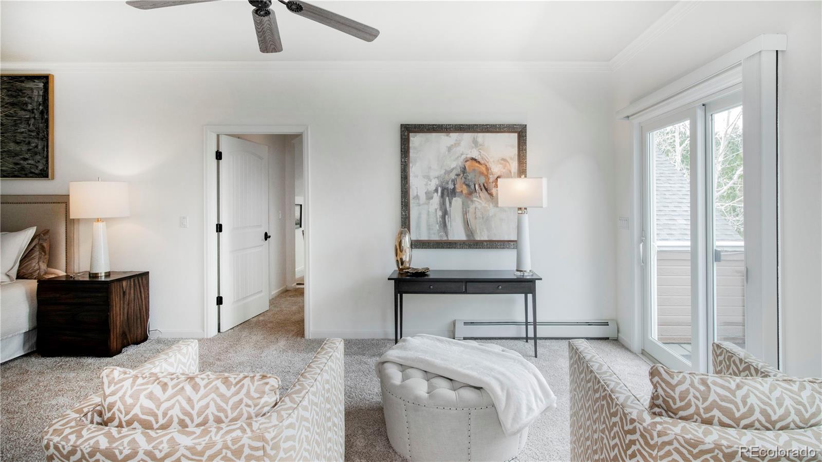 6024 Meadow Drive