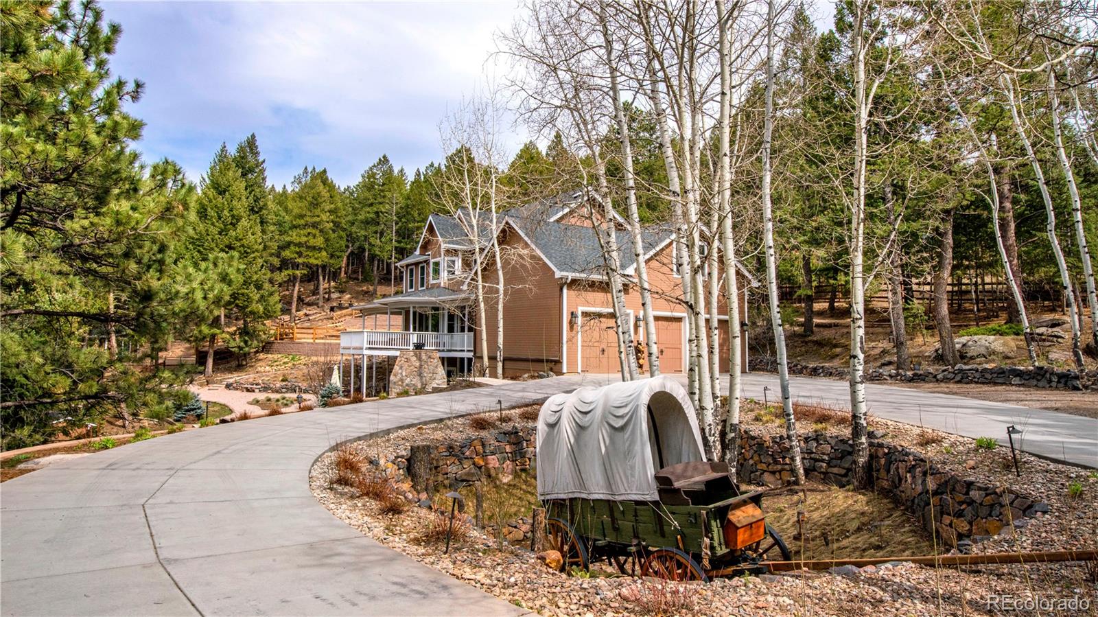 6024 Meadow Drive