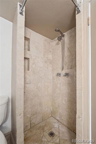 740 N Pearl Street Unit: 606