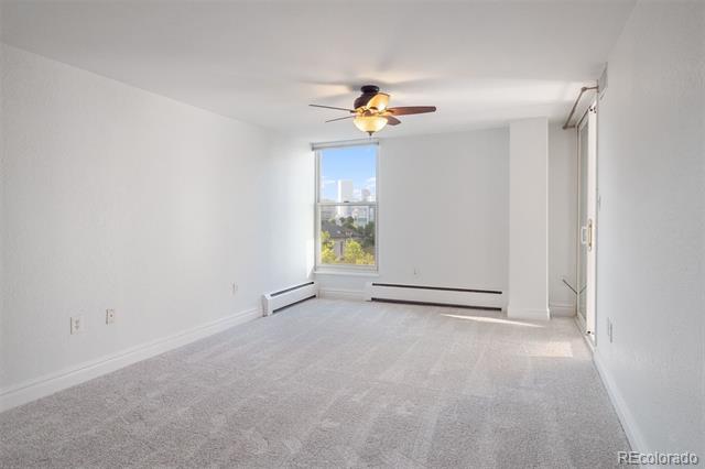 740 N Pearl Street Unit: 606