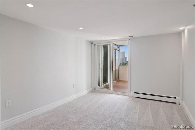740 N Pearl Street Unit: 606