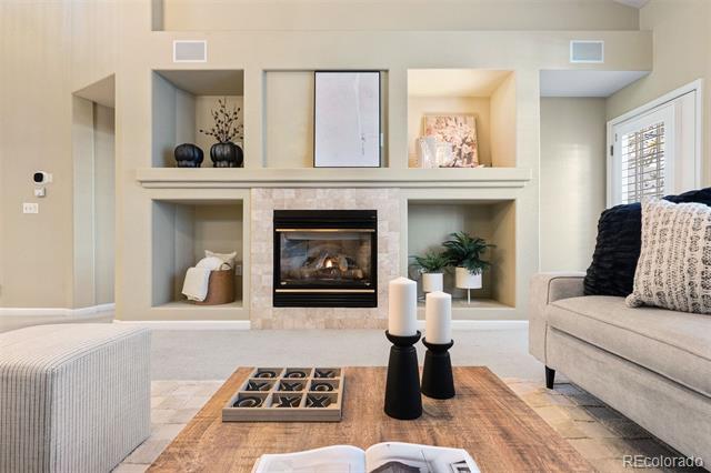 12613 Knox Point