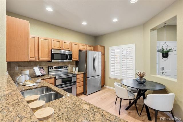 12613 Knox Point