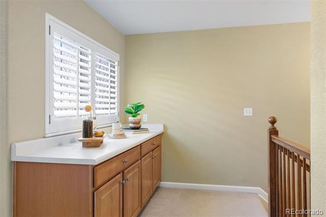12613 Knox Point