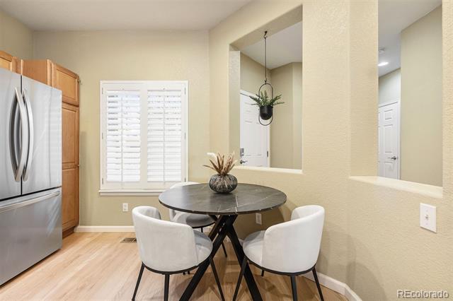 12613 Knox Point