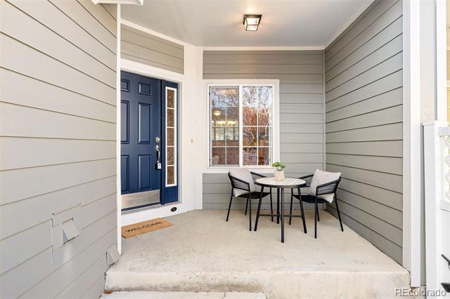 12613 Knox Point