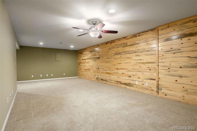 12613 Knox Point