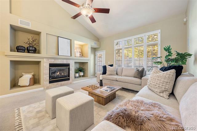 12613 Knox Point