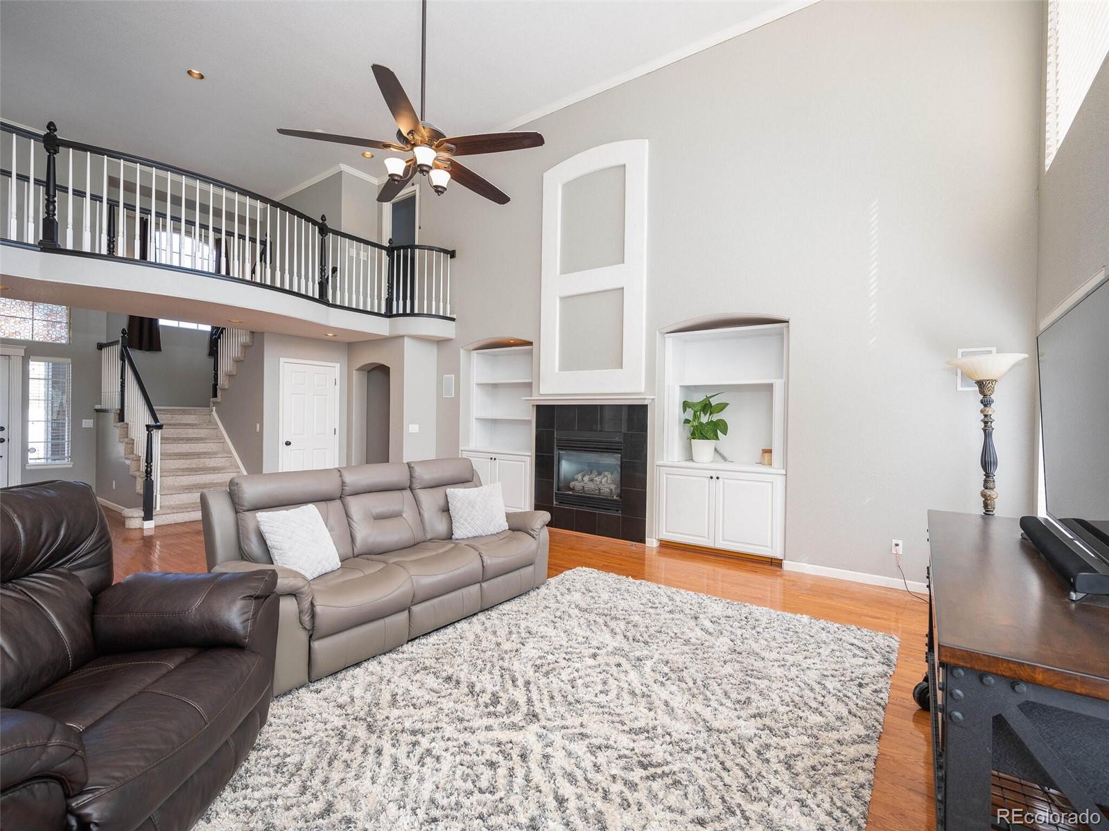 10636 Clarke Farms Drive