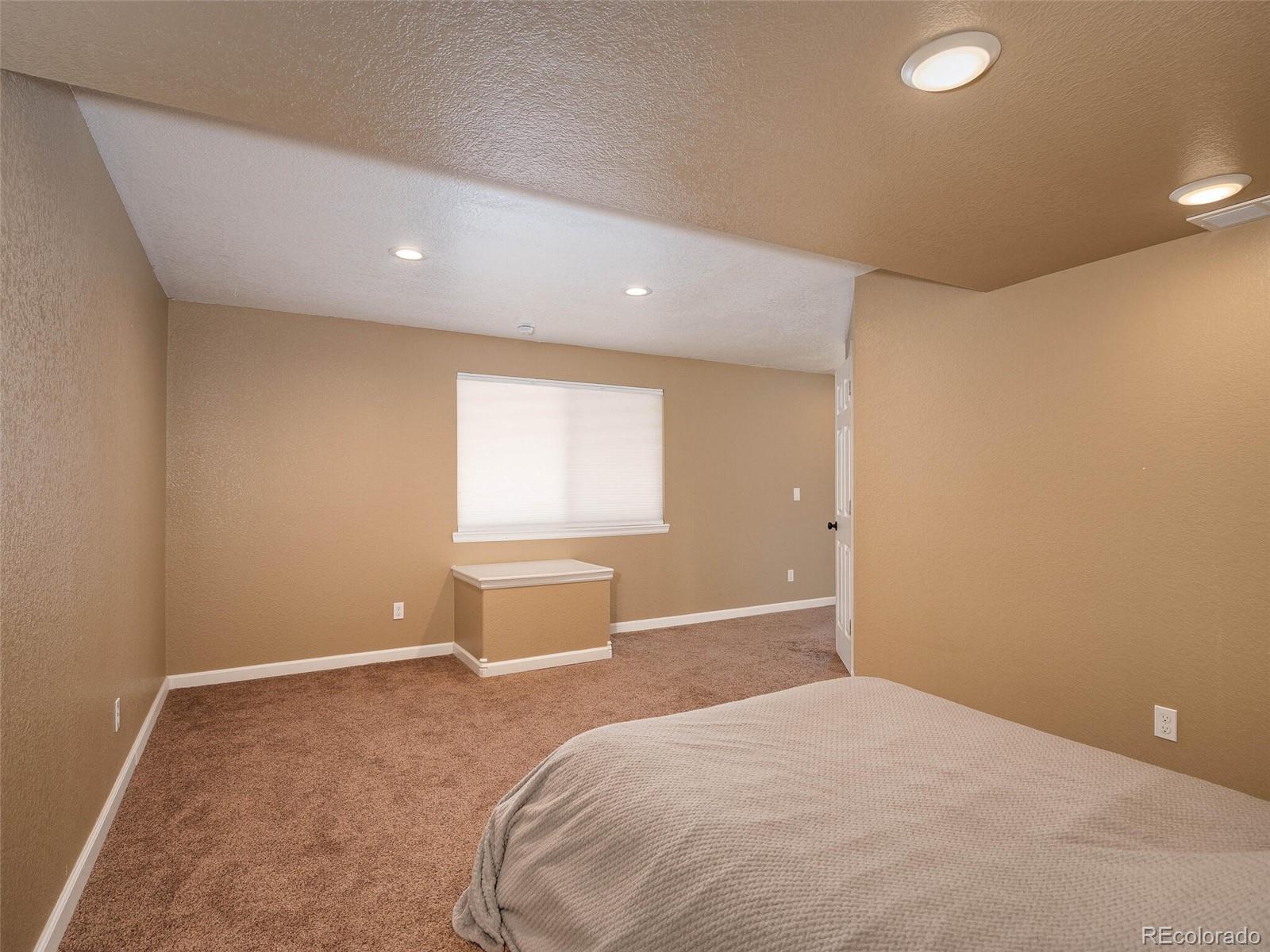 10636 Clarke Farms Drive