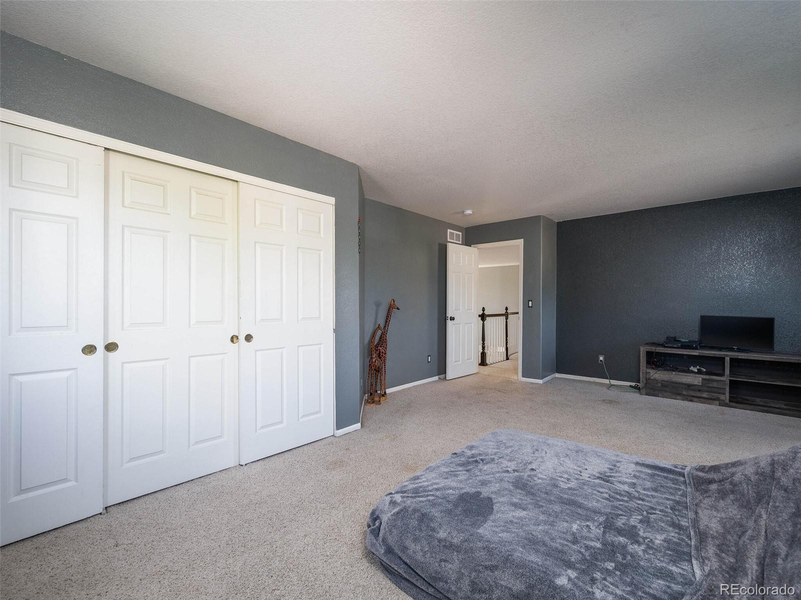 10636 Clarke Farms Drive