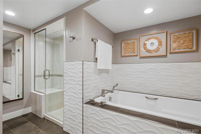 1777 Larimer Street Unit: 2210