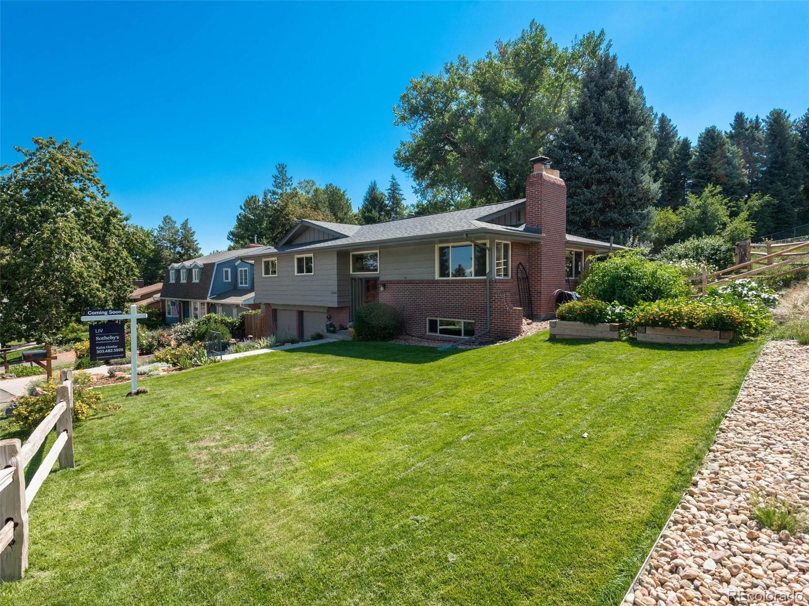 11260 W 25th Place