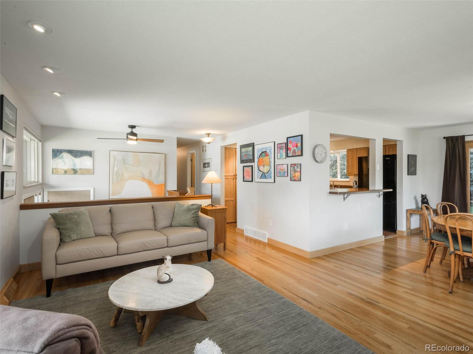 11260 W 25th Place