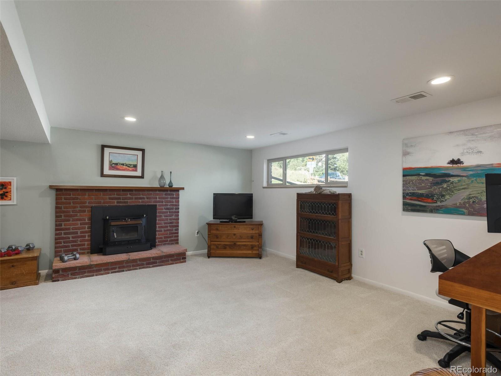 11260 W 25th Place