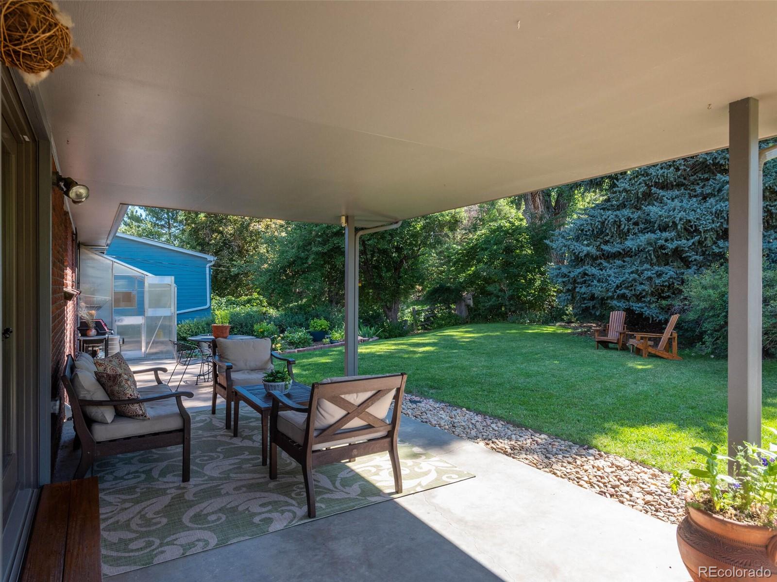 11260 W 25th Place