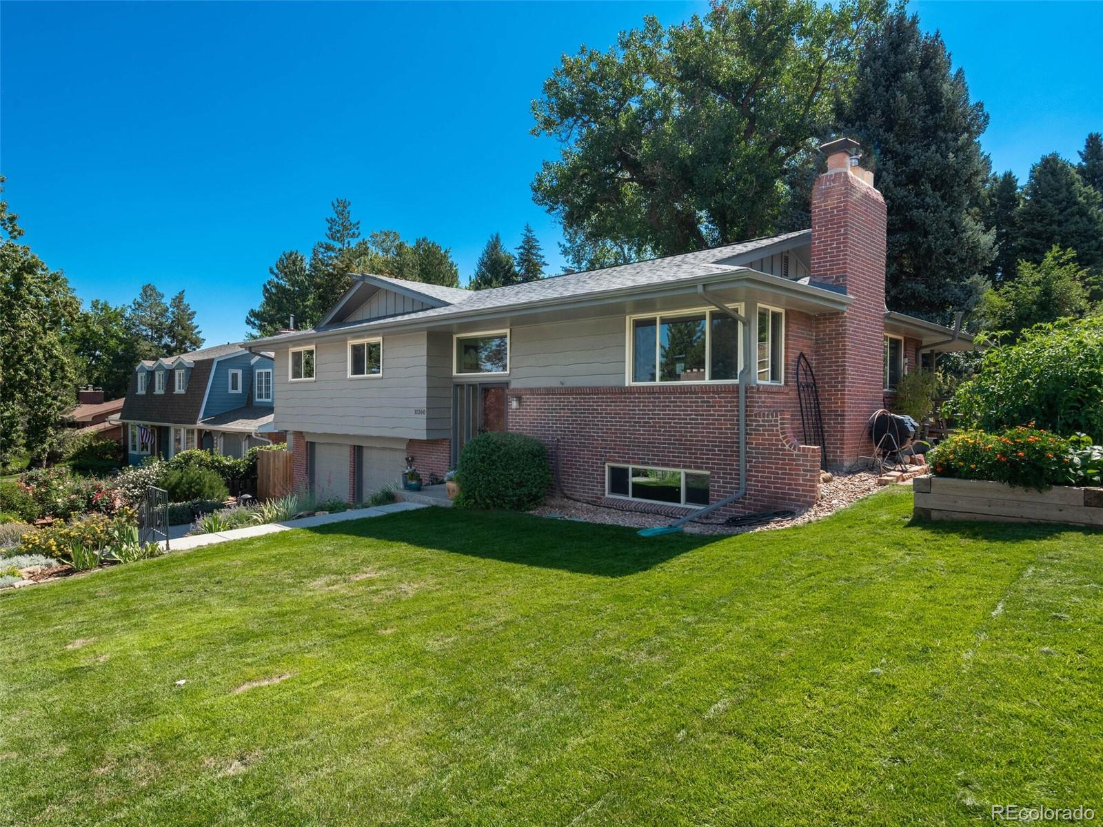 11260 W 25th Place
