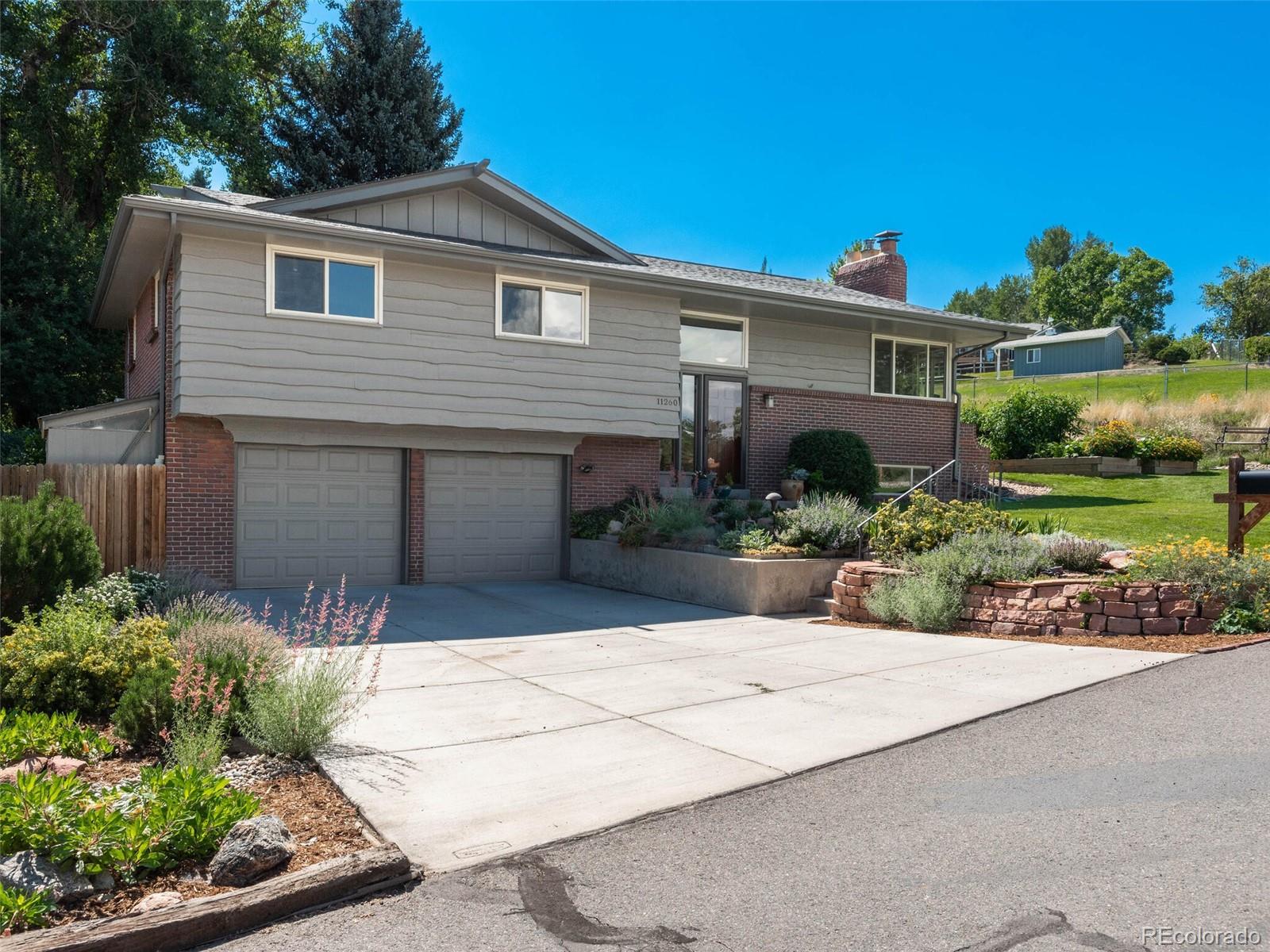11260 W 25th Place