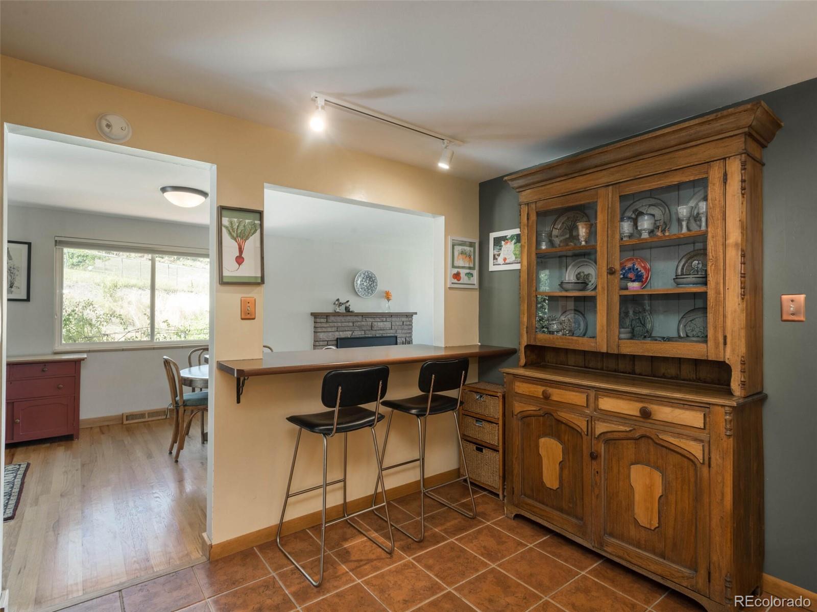 11260 W 25th Place