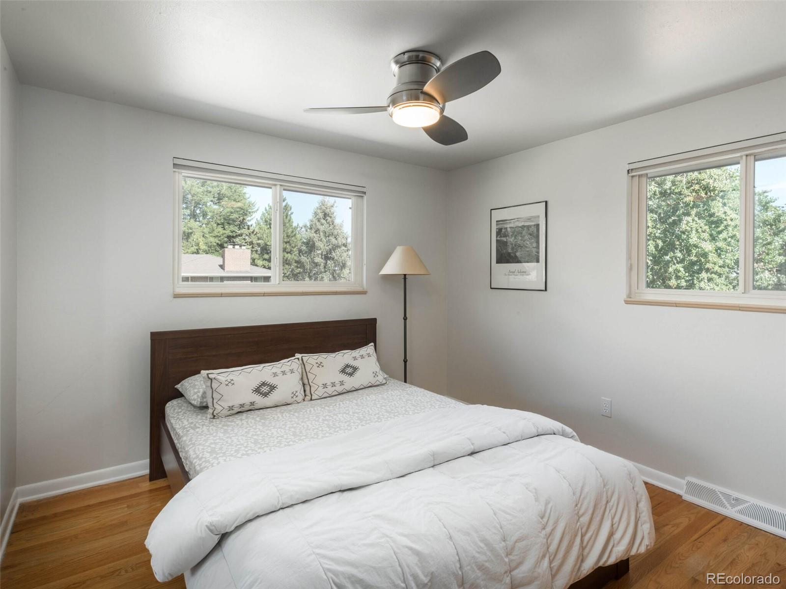11260 W 25th Place