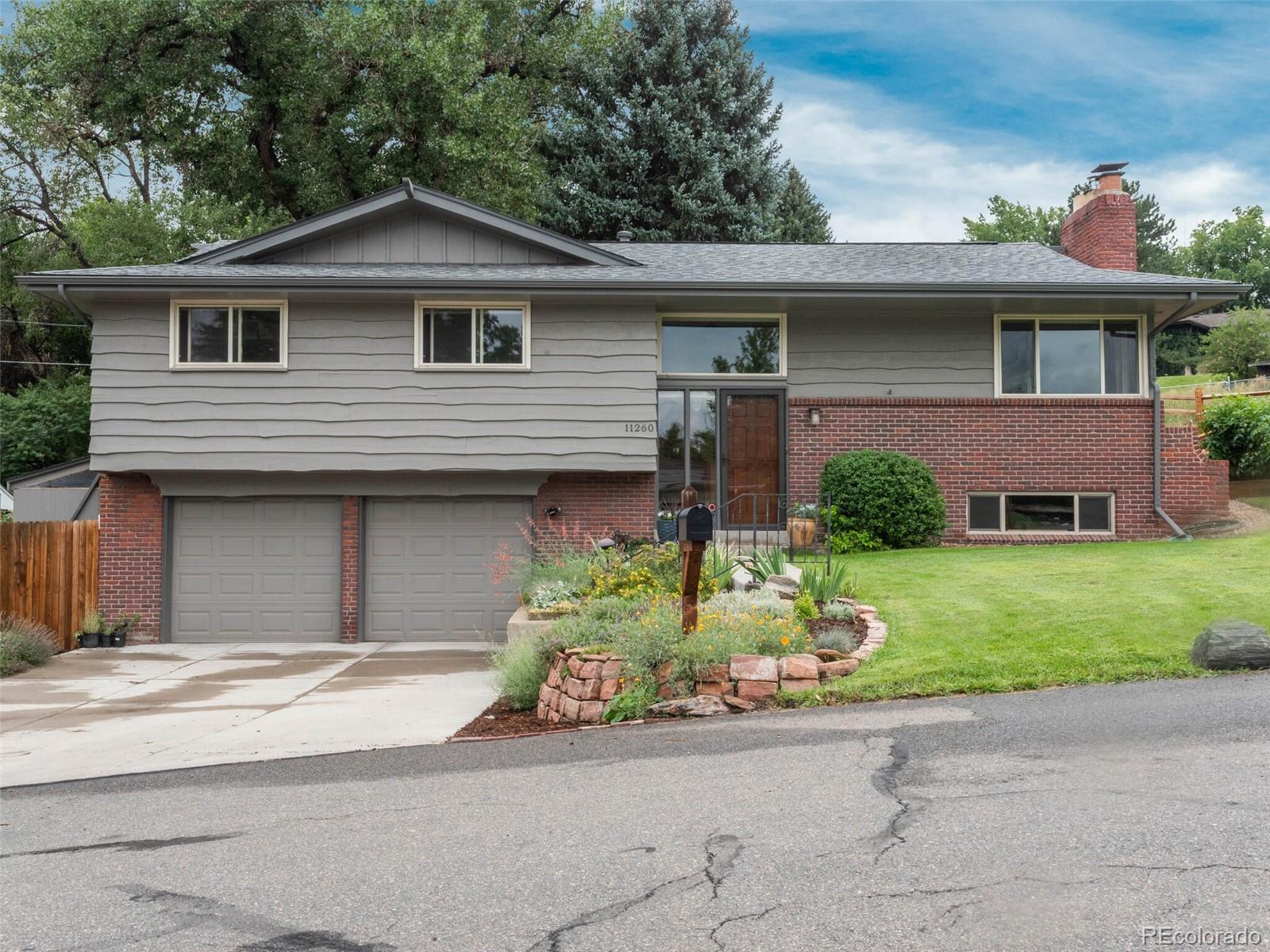 11260 W 25th Place