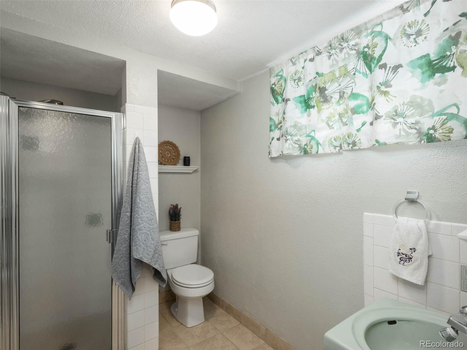 11260 W 25th Place