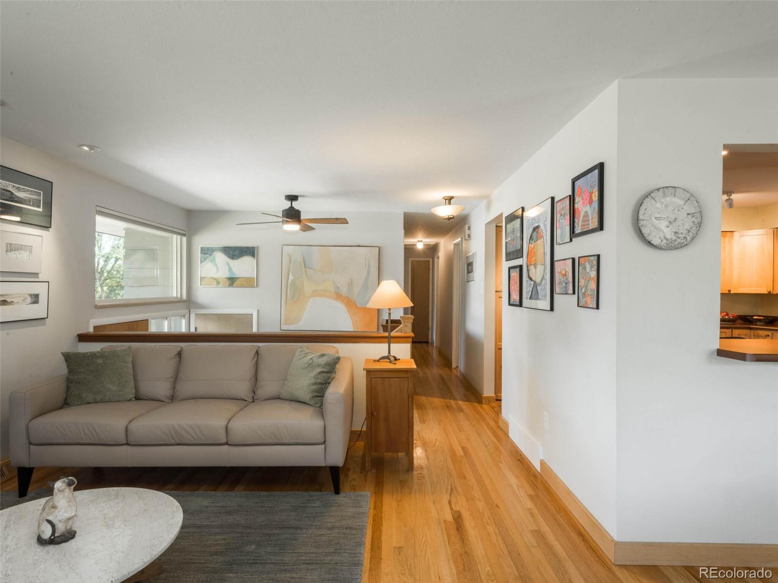 11260 W 25th Place