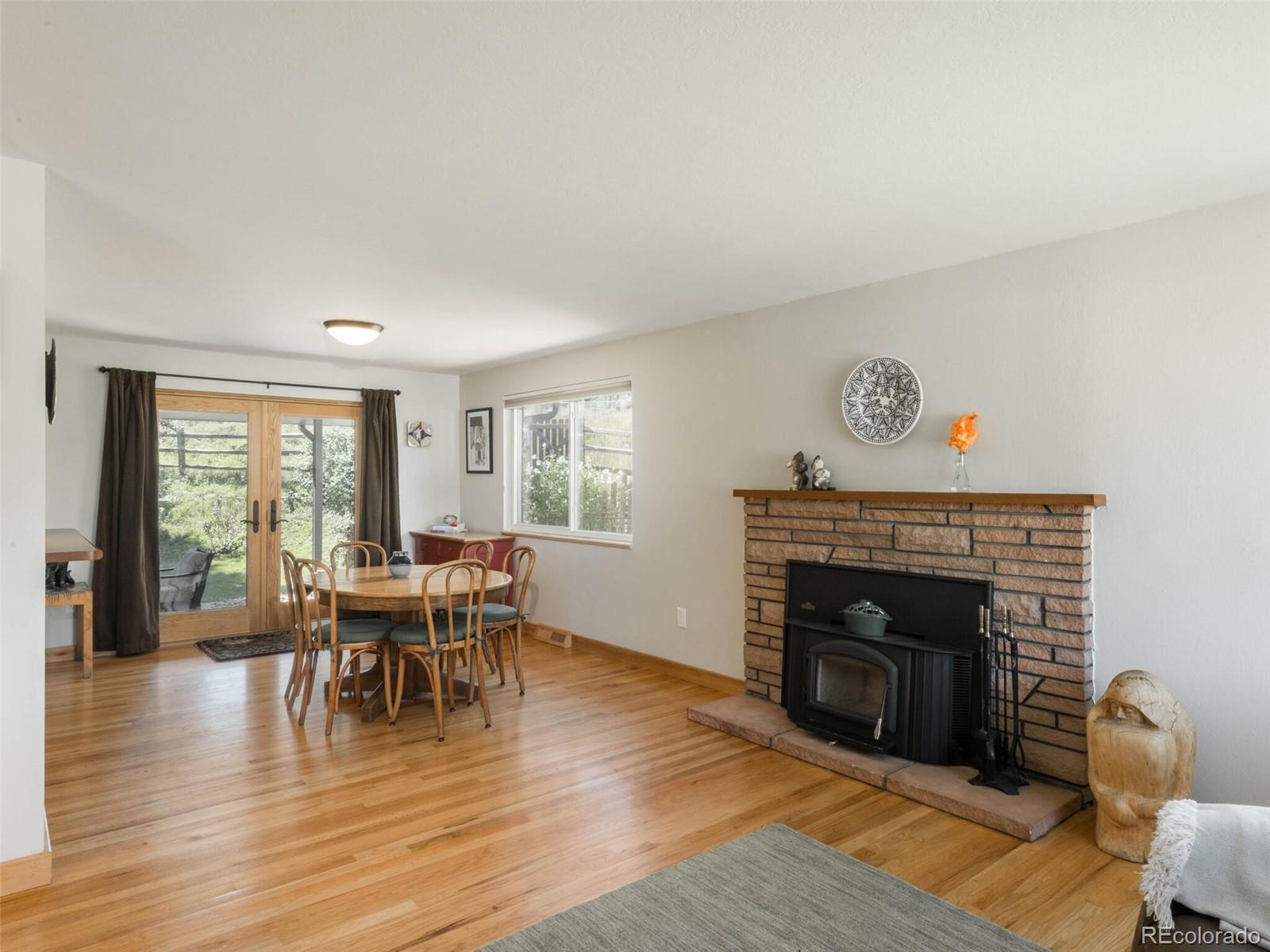11260 W 25th Place