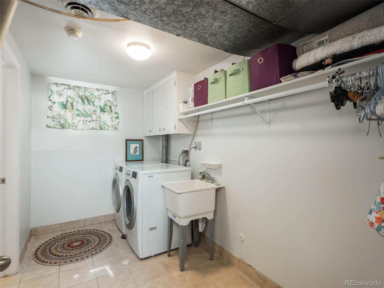 11260 W 25th Place