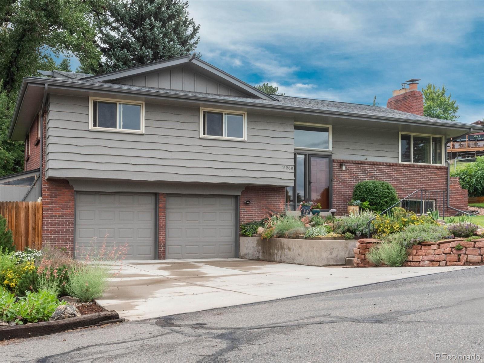 11260 W 25th Place