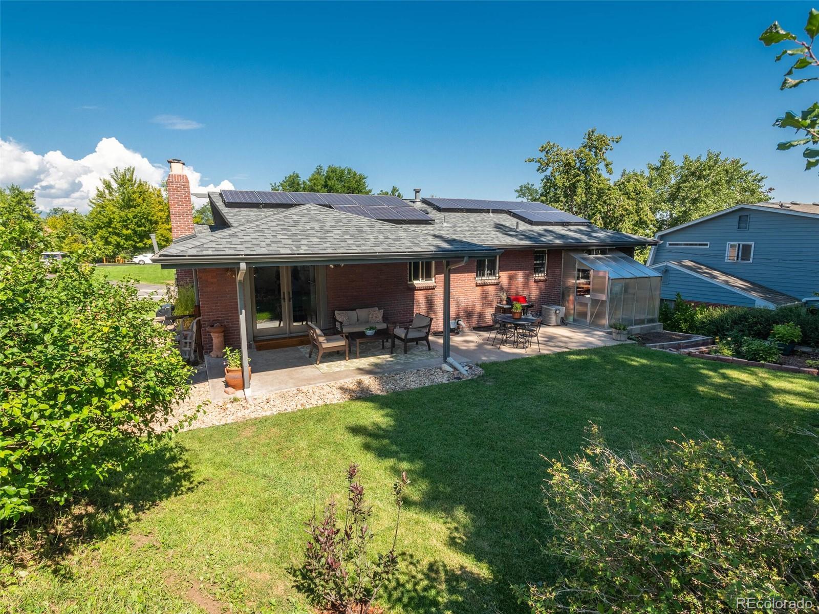 11260 W 25th Place