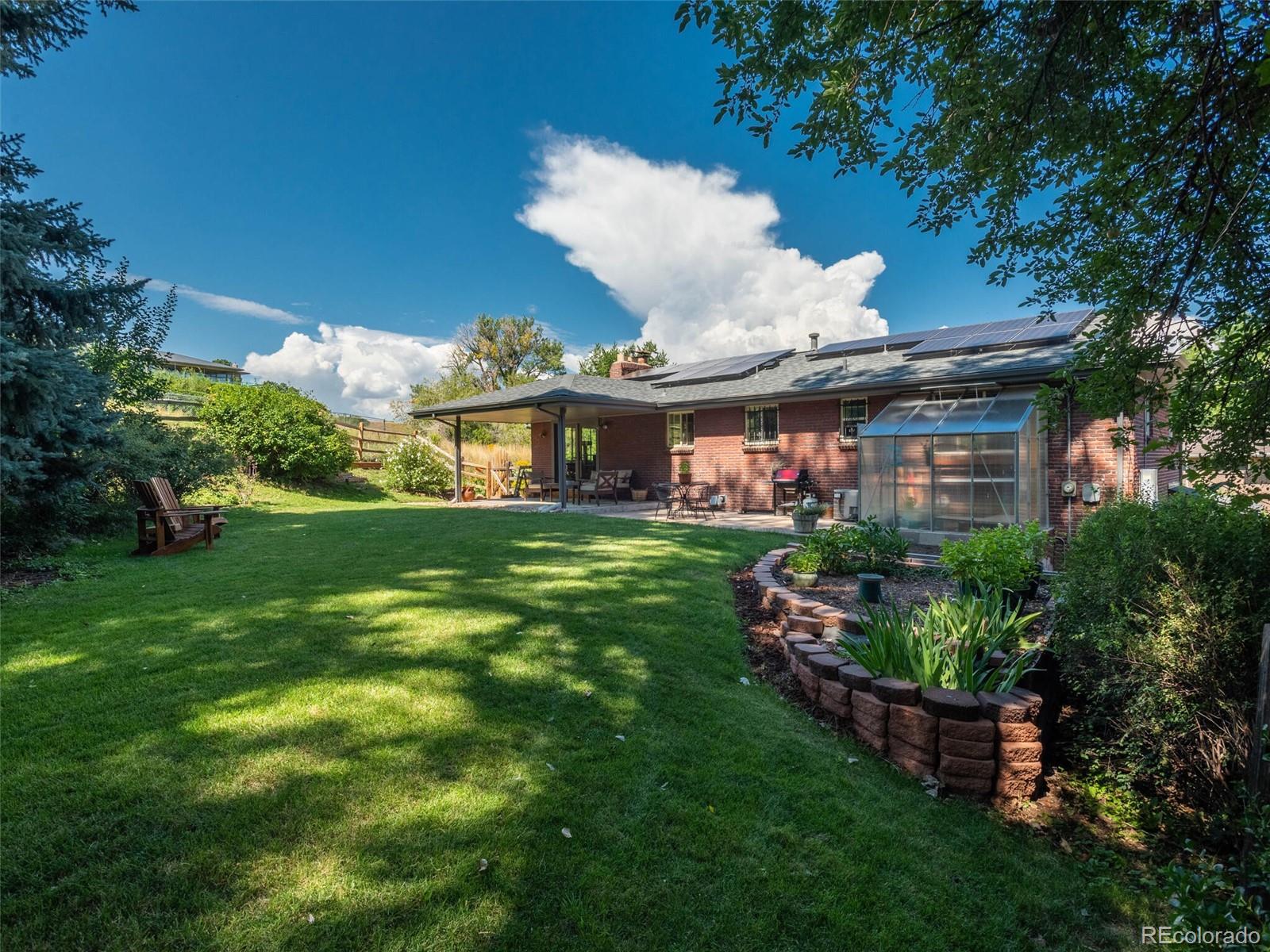 11260 W 25th Place