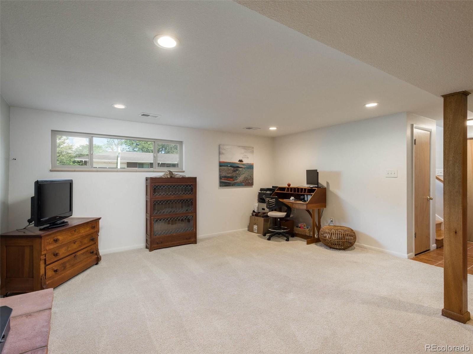 11260 W 25th Place