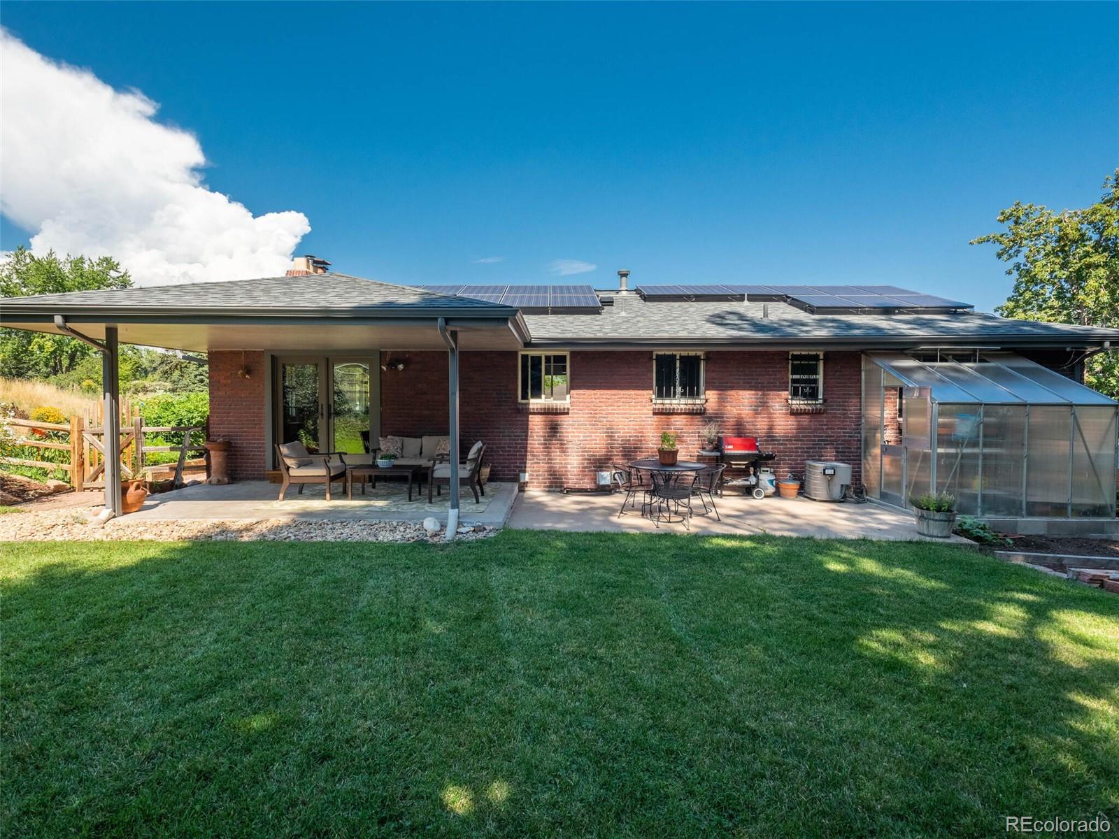 11260 W 25th Place