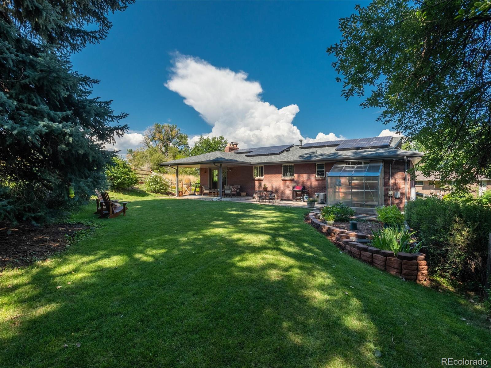 11260 W 25th Place