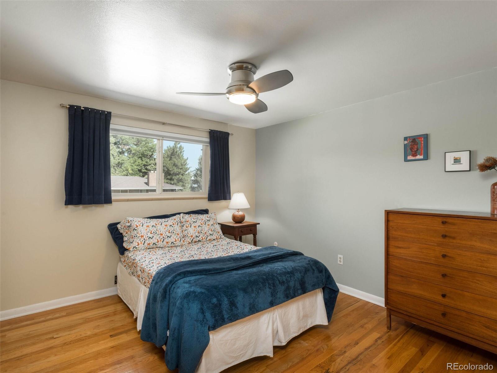 11260 W 25th Place