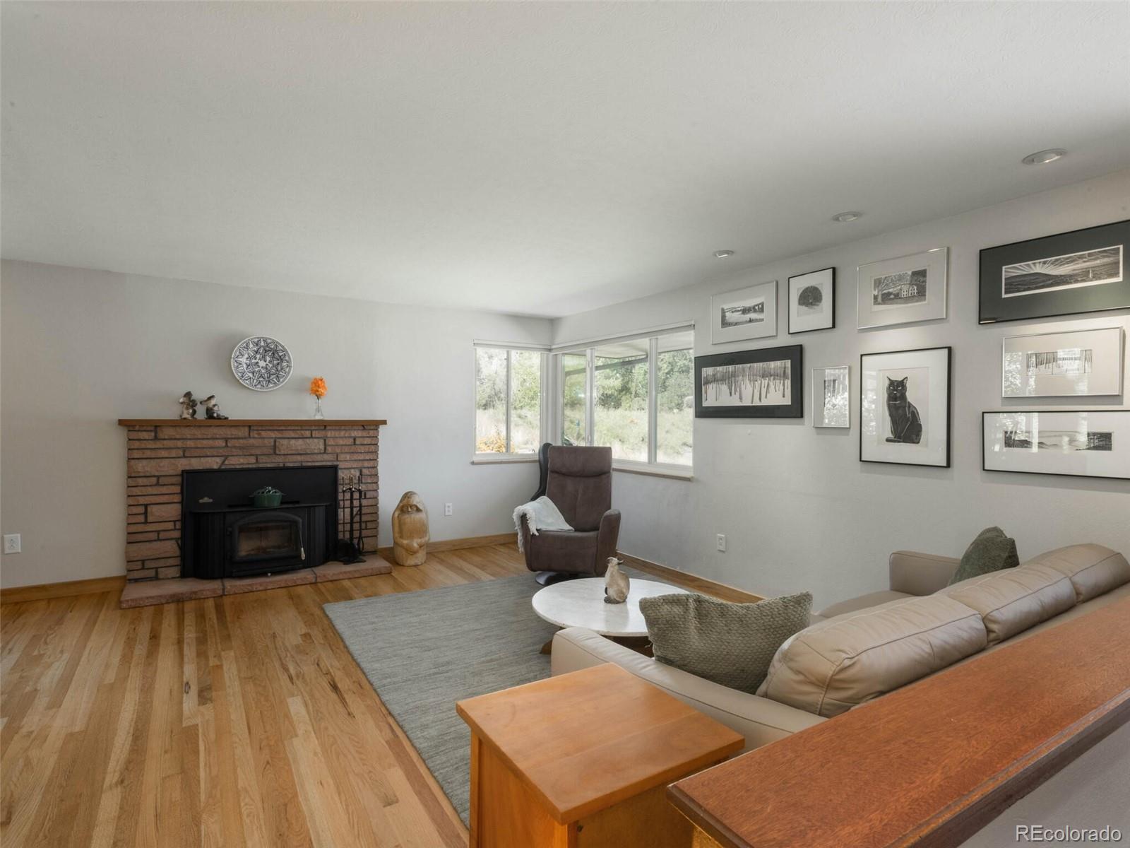 11260 W 25th Place