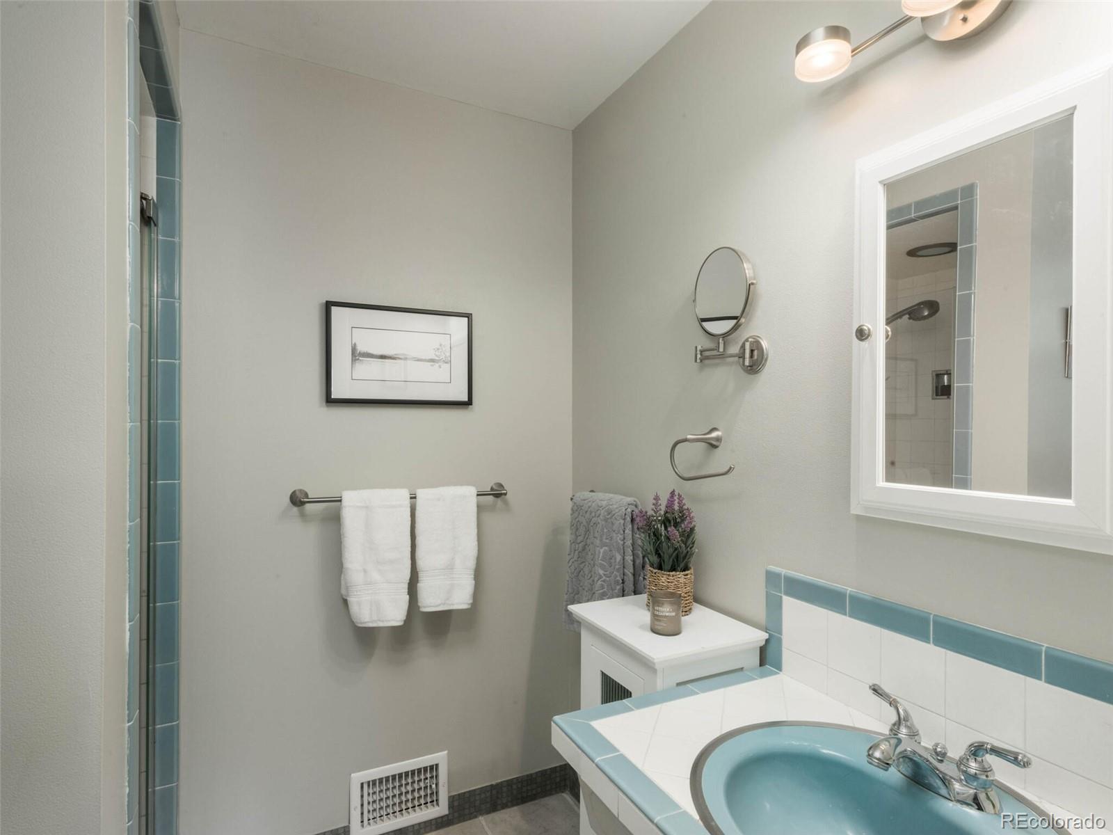 11260 W 25th Place