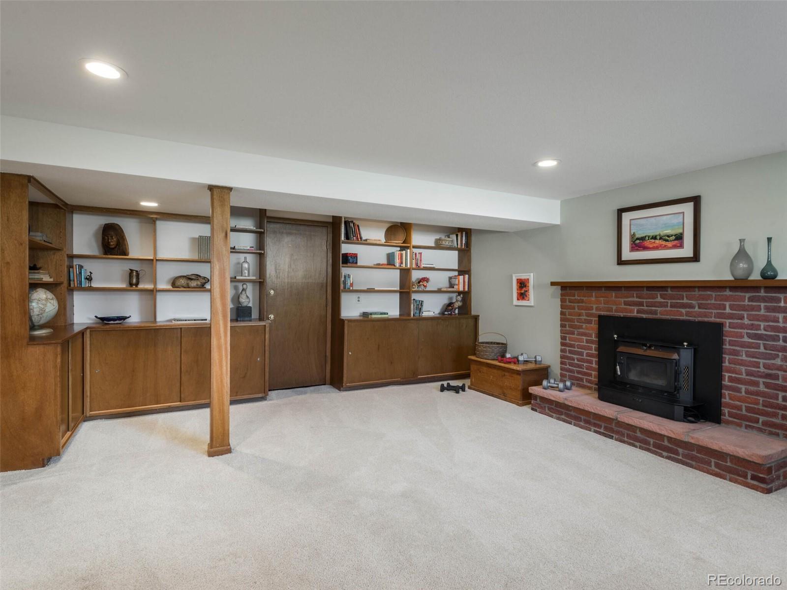 11260 W 25th Place