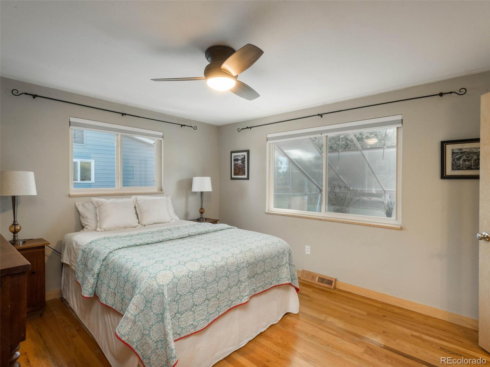 11260 W 25th Place