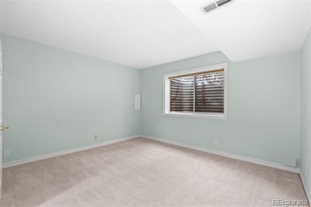 2450 E Alameda Avenue Unit: 4