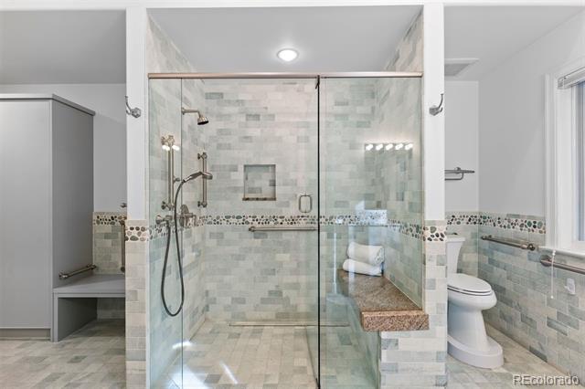 2450 E Alameda Avenue Unit: 4