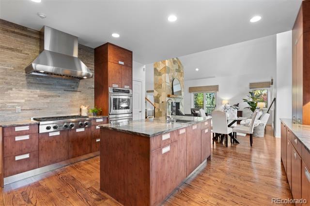 2450 E Alameda Avenue Unit: 4