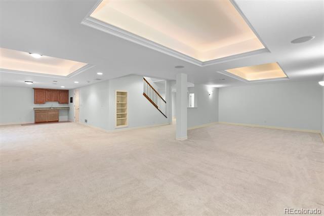 2450 E Alameda Avenue Unit: 4