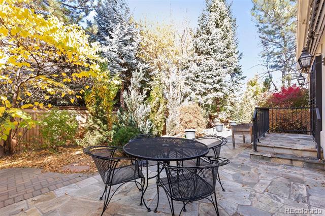 2450 E Alameda Avenue Unit: 4