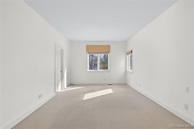 2450 E Alameda Avenue Unit: 4