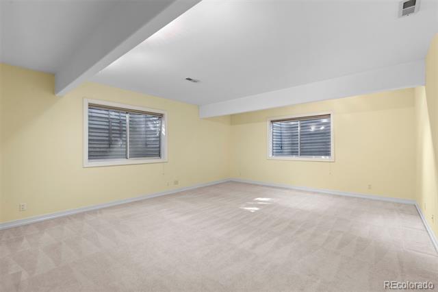 2450 E Alameda Avenue Unit: 4