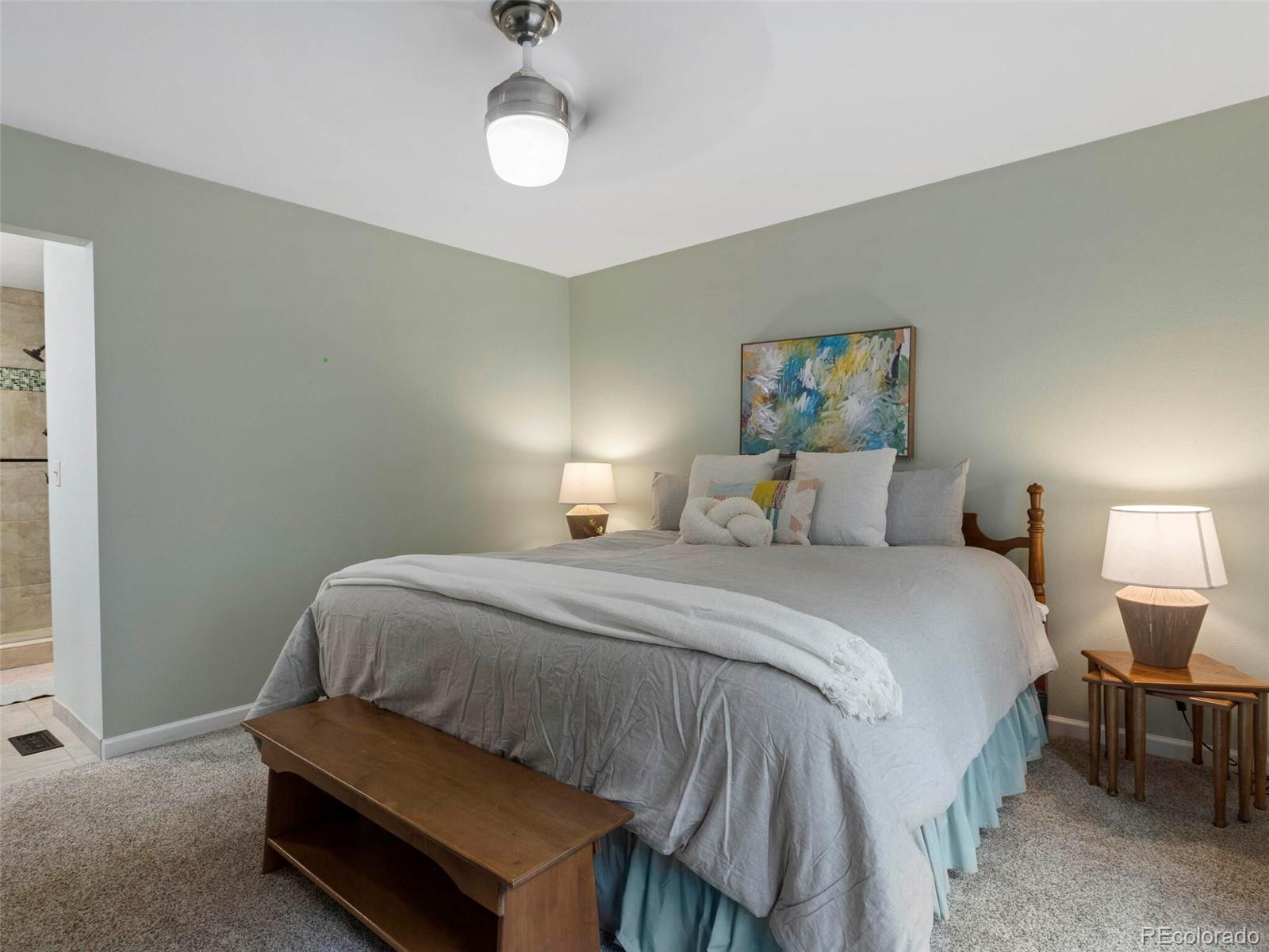 4605 S Yosemite Street Unit: 38